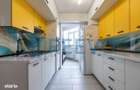 Apartament 2 camere, decomandat, et. 2, Miori?ei - 14