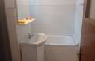 Apartament cu 2 camere decomandat în Calea Victoriei - 4