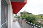 Apartament 3 camere parcare subterana zona BMW/Vivo - 6