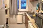 Apartament 2 camere Piata Romana - 4