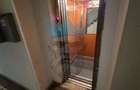 Apartament 2 Camere Piata Unirii Bucuresti - 20