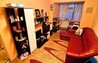 Apartament 2 cam, complet mobilat utilat, Tecuci zona Cina, proprietar - 1