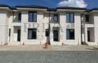 Casa insiruita, bucatarie inchisa, 3 camere, 2 bai, Giroc - 3