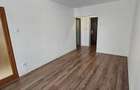 Vand garsoniera renovata in blocul de la CEC (ultracentral) - 3