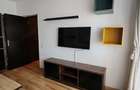 Inchiriez apartament 3 camere str. Burnitei Sector 3 - 5