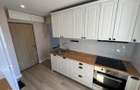 Carpati I | Apartament cochet cu balcon | Aleea Postavaru - 7