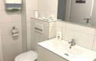 Cabinet stomatologic avizat zona Arhitectilor - 7