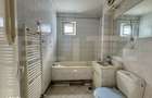 Apartament 2 camere - decomandat - 51 mp - Tudor - 2