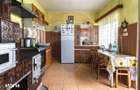 COMISION 0% | DE VANZARE|PERSANI| 1068 MP TEREN| 2 FRONTURI STRADALE| - 19