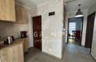 2 camere | Gradina proprie | Parcare | Zona Buna Ziuastrada privata - 10