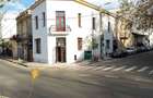 Spatiu Comercial Bd Unirii, 300 mp, 15 euro/mp - 1
