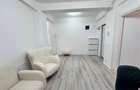 Inchiriez apartament Craiova - 2