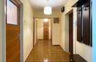 Piata Unirii - Str. Mamulari Apartament 2 camere Decomandat 60mp - 9