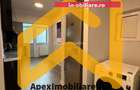Apartament 2 camere de inchiriat Universitate Bucuresti | ApexImobilia - 6