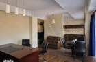 Apartament 3 camere 84.5 mp utili parcare subterana pe Calea Dumbravii - 4