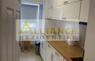 GARSONIERA DE INCHIRIAT - PIATA ALBA IULIA - 600 EURO - 4