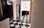 Proprietar- vand Apartament 3 camere decomandat, 87 mp utili Rolast, Pitesti 105.000 - 5