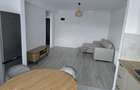Apartament prima inchiriere - 6