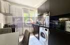 Vanzare 3 Camere | Zona Vitan | Centrala Propie - 6