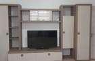 Inchiriez apartament cu doua camere decomandate cu toate dotarile ,telefon 0740 310 399 - 5