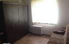 Apartament 3 camere | Crangasi| metrou 6' | 90 mp| etj 7| parc la 3' - 5