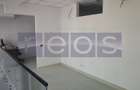 INCHIRIERE SPATIU COMERCIAL | PARTER+ETAJ 1 | HERASTRAU | 60MP | - 2