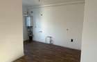 2 camere complex exclusivist, finalizat 2025,et 1, 71mp, 2 terase, view superb - 5
