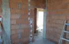 Duplex intreg jumatate, la rosu gri, Giarmata vii, P+E, 4 cam, 438mp teren - 8