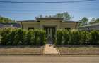 MOON VILLA - ASTORIA, 212 MPC, 800 MP LOT, LA CHEIE!