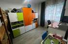 Apartament 3 camere | Decomandat | Parcare |54 mpu | Zona Petrom Baciu - 1
