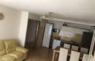 Apartament 2 camere zona Ferdinand - 5