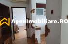 Ap. 3 cam 13 Septembrie Bucuresti | Metrou 2 min | centrala proprie