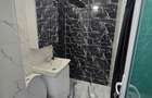 Apartament 3 camere et 3 bloc caramida renovat complet