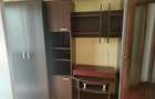 Inchiriez apartament 2camere - 2