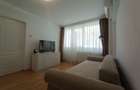 Apartament 3 camere, prima inchiriere Tiglina 1 , Galati - 5