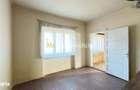 Casa Centrala 6 incaperi Str. Iuliu Maniu - Carei - Comision 0%