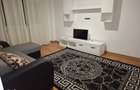 Inchiriez apartament 2 cam - 2
