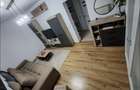 Apartment 54 mp Damila - 4