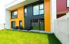 Casa 4 Camere Insiruita | Pipera | Complex Modern | Langa Lac - 2