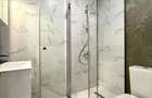 Oportunitate! Apartament o camera Girocului - 3