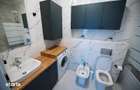 Apartament 2 camere modern Aurel Vlaicu - 3