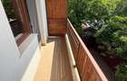 Apartament 2 camere | Calea Grivitei |bloc nou | cu centrala lg metrou - 2