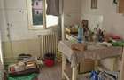 Apartament cu 2 camere semidecomandat în Luncă