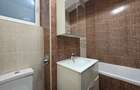 Popesti Leordeni! Apartament cochet de 2 camere ! Imobil 2016 !