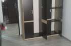 Inchirieri apartamente