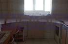 VANZARE 3 CAMERE DECOMANDAT -DRISTOR -5 minute de metrou - 6