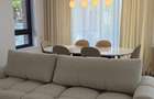 Vila tip 4 Marina Snagov - 7