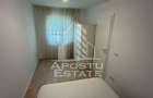 Apartament 2 camere, de vanzare, renovat, zona Circumvalatiunii, Timis - 3