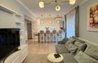 Apartament 4 camere | De Inchiriat | Moghioros Park | Drumul Taberei | - 5