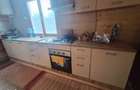 Casa/Domeniu ?i livada raritate imobiliara 1 ha - 4